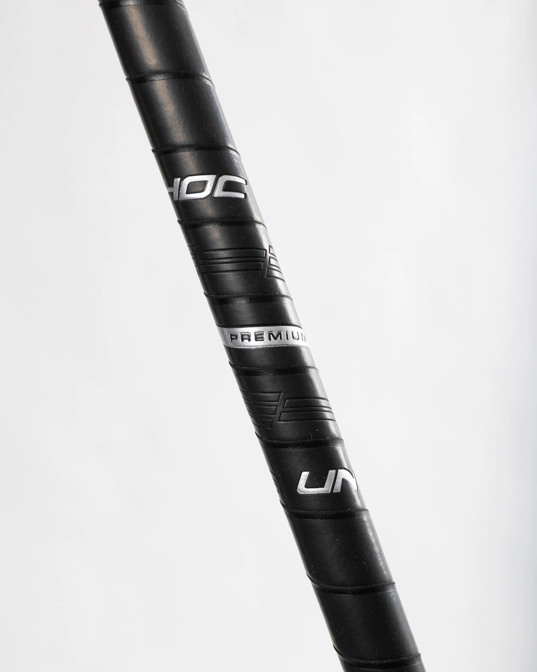 Unihoc UNILITE PRO FL 29 grøn SLIM EDT