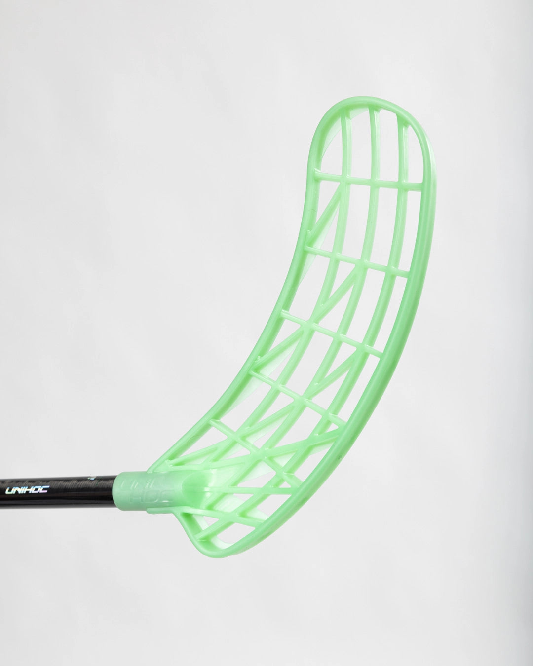 Unihoc UNILITE PRO FL 29 grøn SLIM EDT
