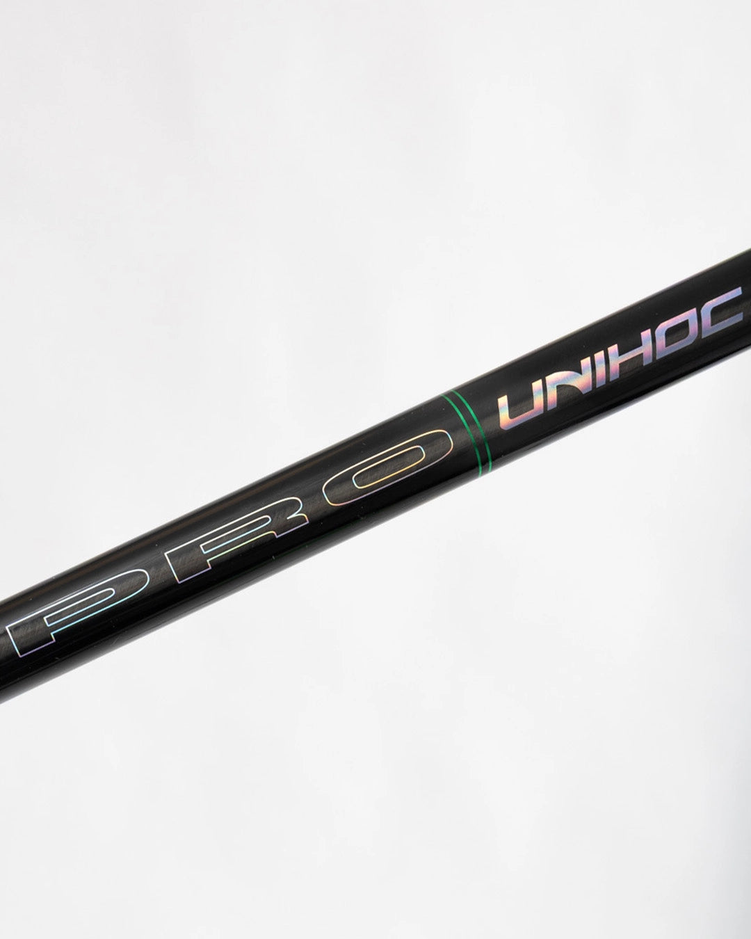 Unihoc UNILITE PRO FL 26 Grøn CLASSIC 26/27
