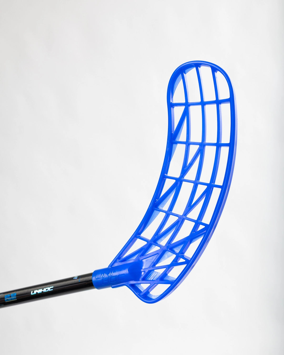 Unihoc UNILITE MAX TITAN 29 Blå SLIM EDT 26/27