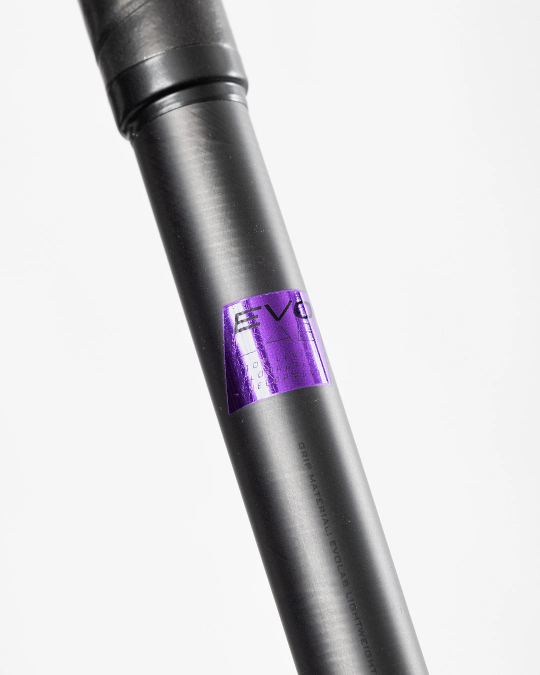 Unihoc UNILITE EVOLAB TITAN 29 islilla