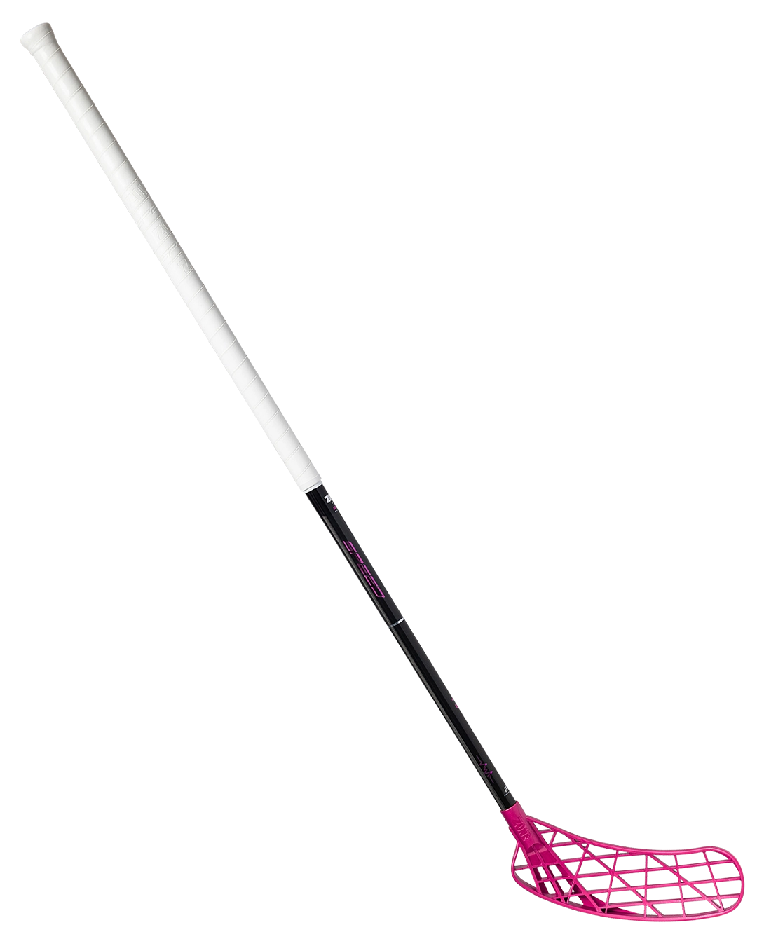 Zone AIR/ONE SPEED 27 Raw/Magenta 26/27