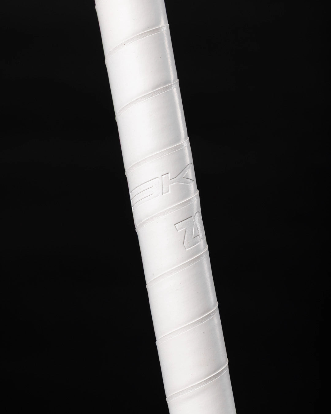 Zone AIR/ONE 3K 29 THIN musta/kupari 26/27