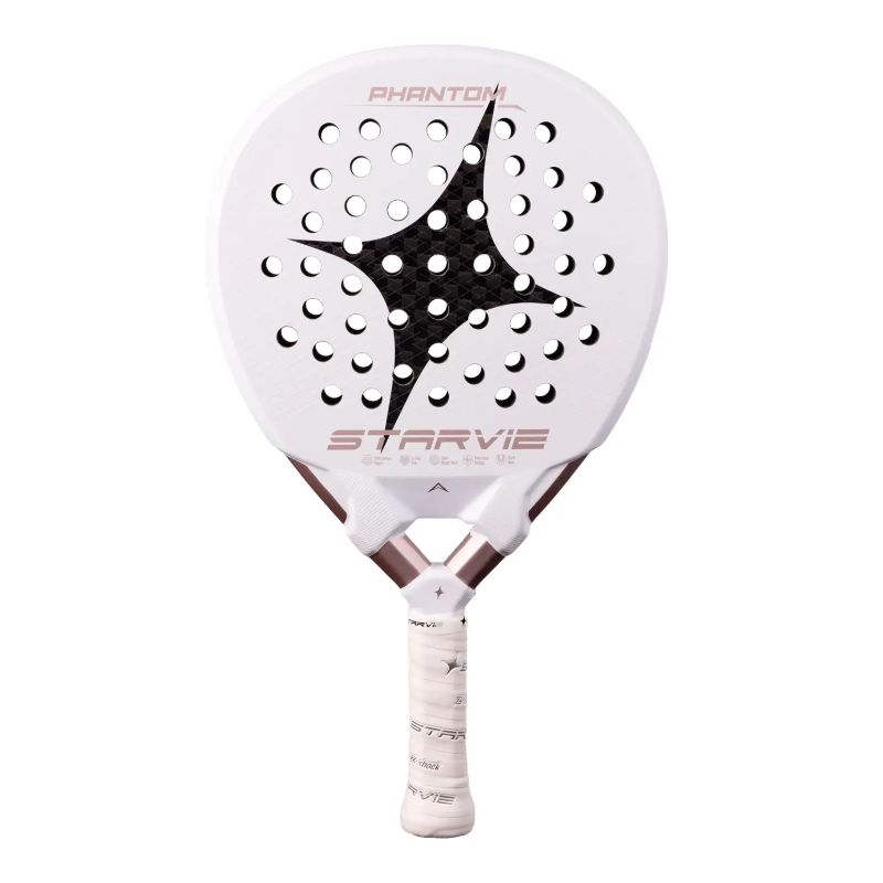 StarVie Phantom 2027 Padel-maila