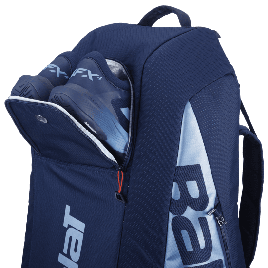 Babolat Racket Holder x6 Pure Drive