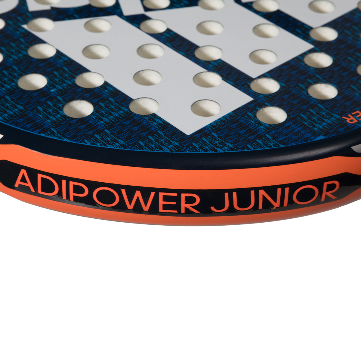 Adipower Junior 3.1 2022