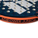 Adipower Junior 3.1 2022