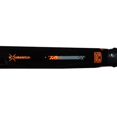 Adipower Junior 3.2 2023