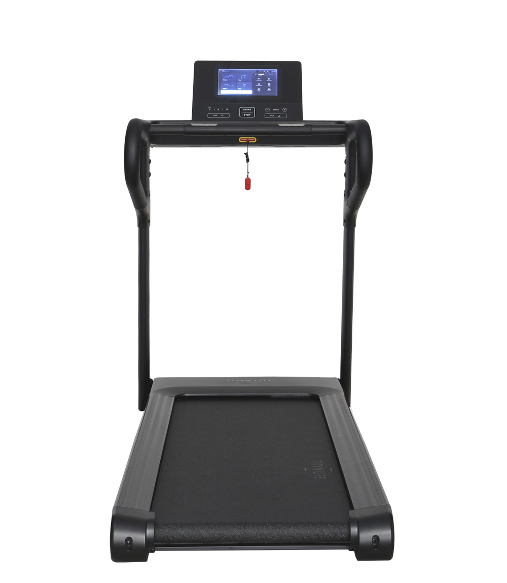 Treadmill T60 TFT
