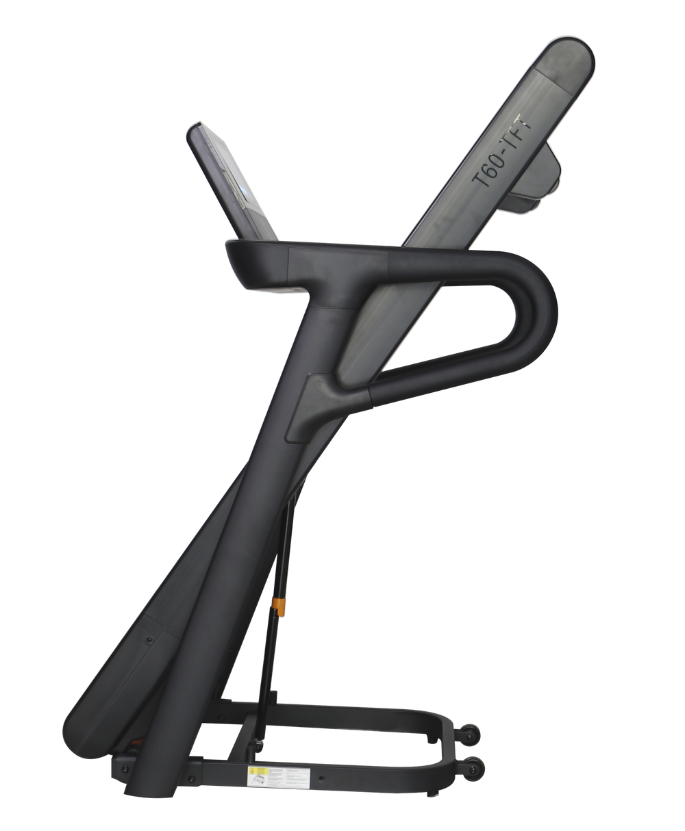 Treadmill T60 TFT