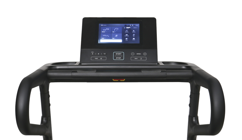 Treadmill T60 TFT