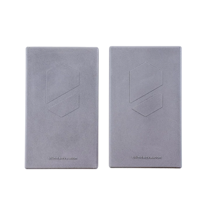 Blindsave Padding SOFT 2.0
