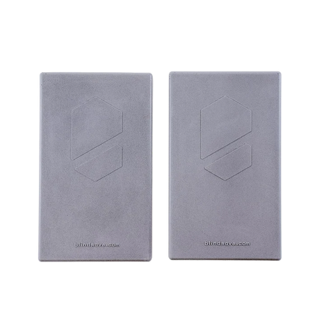 Blindsave Padding SOFT 2.0