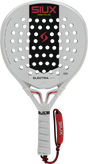 Siux Electra Pro Stupa White 2027 