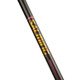 Q-Series Carbon Swift F29 Q1