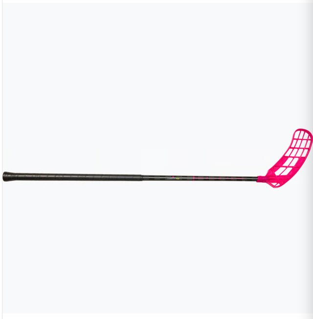 Q-Series Carbon Pro F27 Q1