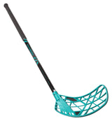 Ultralight HES 29 TQ Round MBC2 25/26