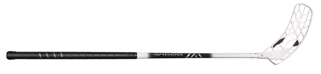 Extremefast HST 27 LG Sweoval MBC2 25/26