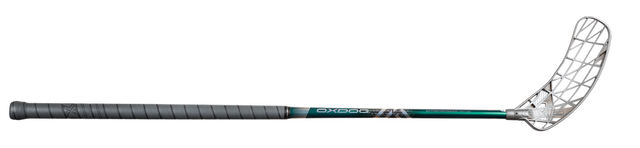 Extremepower HST 27 EG Oval MBC 25/26