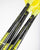 Harder Forged Carbon SL 26 Yellow 23/24