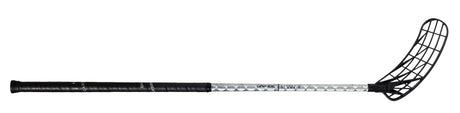 Unilite Carbskin TI 29 Silver Classic 25/26