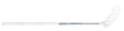 Unilite Carbskin TI 26 Silver Classic 25/26