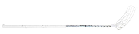 Unilite Carbskin TI 26 Silver Classic 25/26