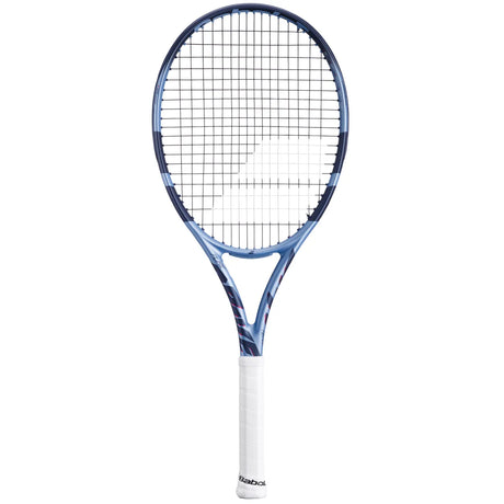 Babolat Pure Drive Team Gen11 String