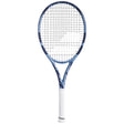 Babolat Pure Drive Lite Gen11 String