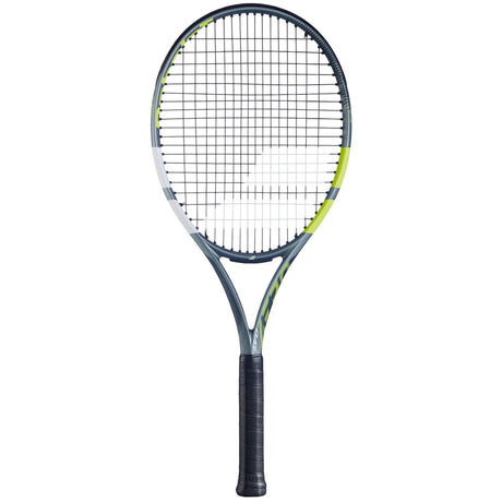 Babolat Evo Aero 2026 jousi
