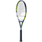 Babolat Evo Aero 2026 streng
