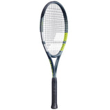 Babolat Evo Aero 2026 streng