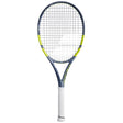 Babolat Pure Aero Team Gen9 String