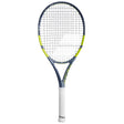 Pure Aero Lite Gen9 streng