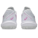 Asics Game FF Padel W 2026/2027