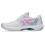 Asics Game FF Padel W 2026/2027
