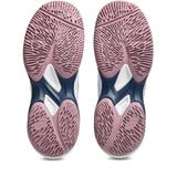 Asics Gel-Game GS 2026/2027