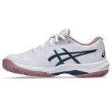 Asics Gel-Game GS 2026/2027