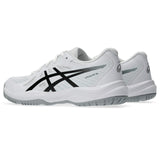 Asics Upcourt 6 GS 2026/2027