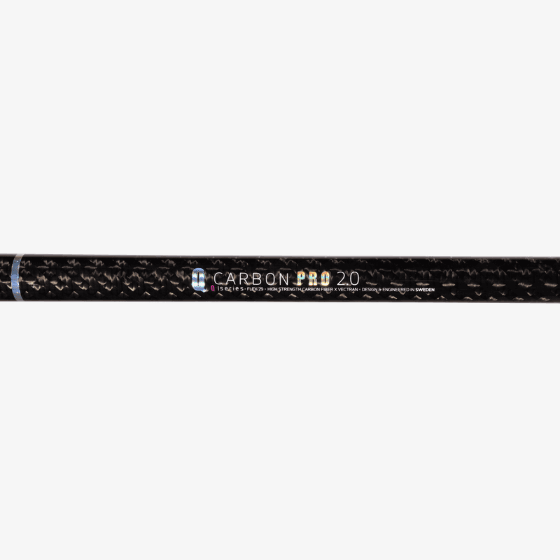Salming Q-Series Carbon Pro 2.0 Q1 F29 25/26