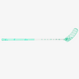 Salming Q-sarjan Aero Trident Touch X F29 26/27