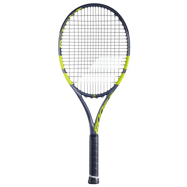 Babolat Boost Aero Strung