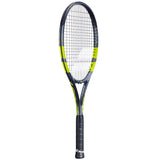Babolat Boost Aero Strung