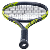 Babolat Boost Aero Strung