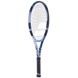 Babolat Pure Drive Junior 26 2025