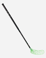 Unihoc UNILITE PRO FL 29 grønn SLIM EDT