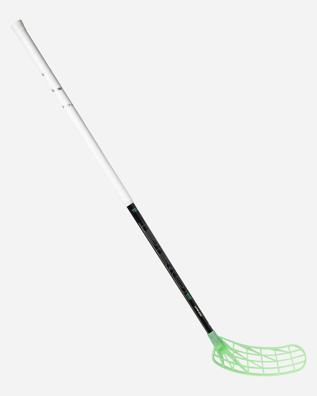 Unihoc UNILITE PRO FL 26 Grøn CLASSIC 26/27