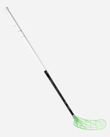 Unihoc UNILITE PRO FL 26 Grøn CLASSIC 26/27