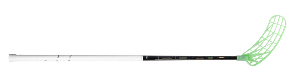 Unihoc UNILITE PRO FL 26 Grøn CLASSIC 26/27