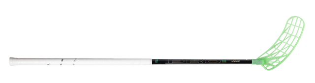 Unihoc UNILITE PRO FL 26 Grøn CLASSIC 26/27